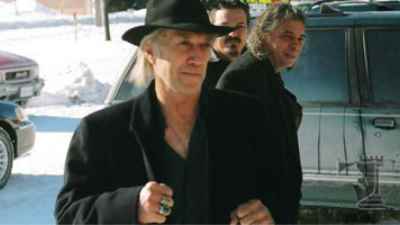 about/david-carradine-at-reliks