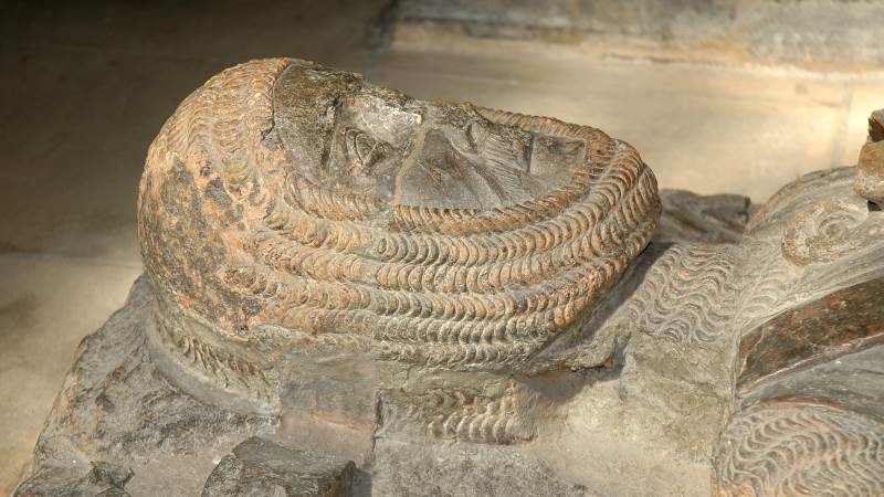 William Marshal: The Real-L...