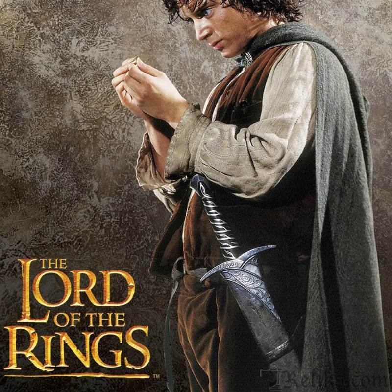 lord-of-the-rings-sting-sword