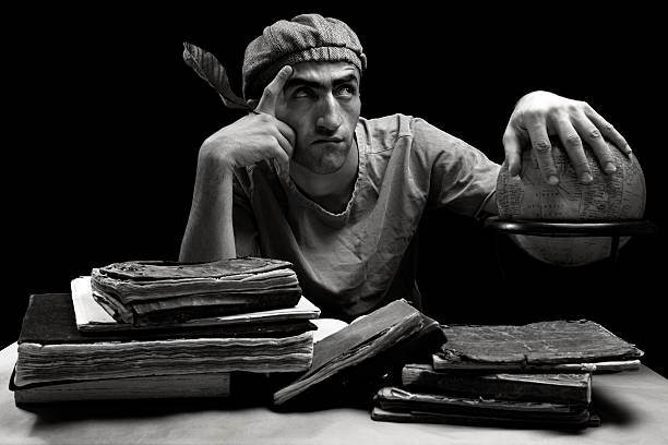 Scholar