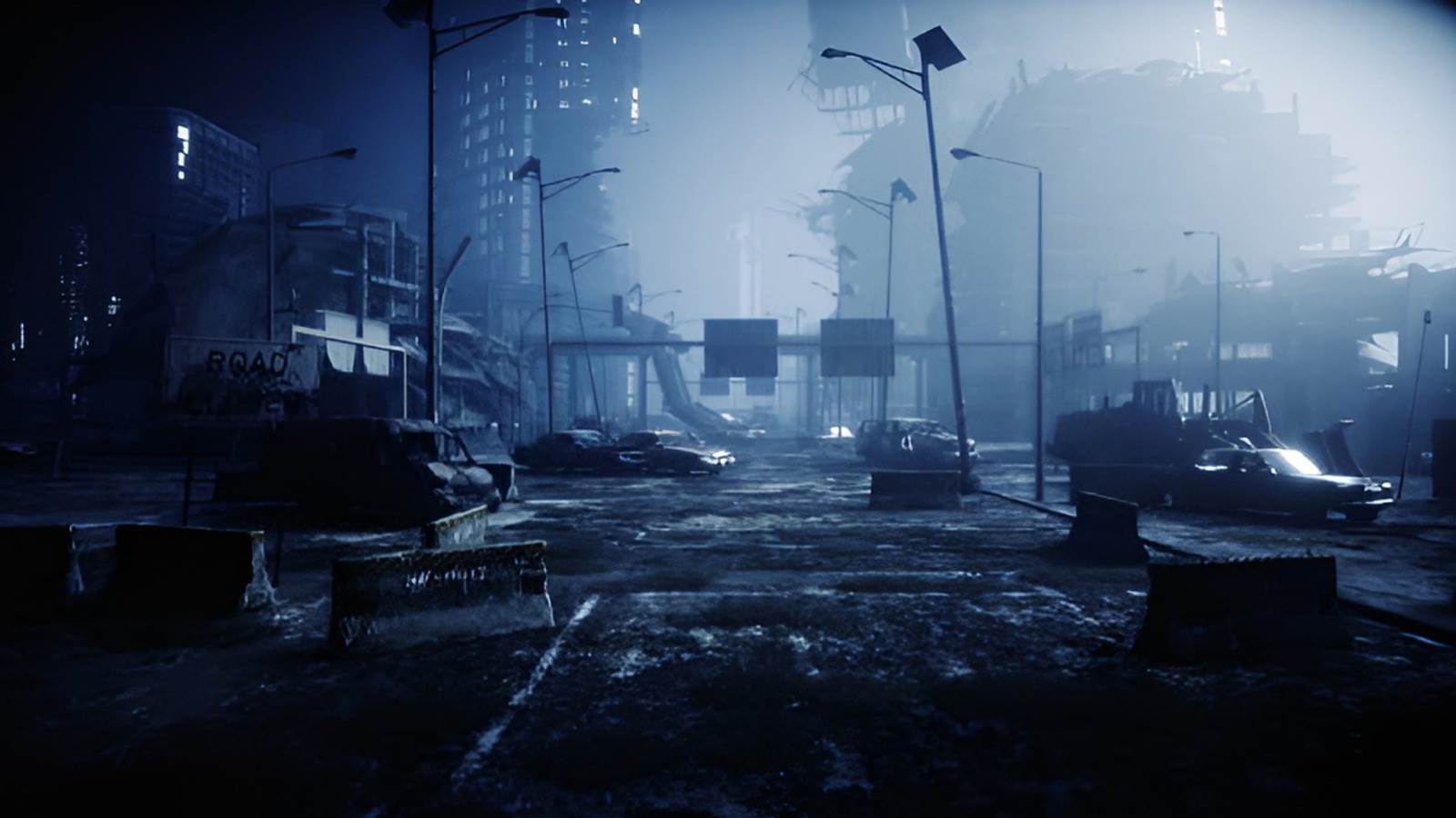 Thriving in the Apocalypse: A Light-Hearted Guide to Survival