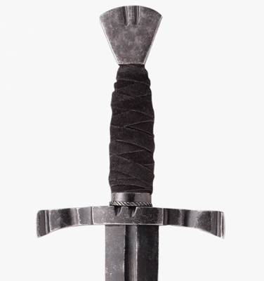 Battlecry Daggers
