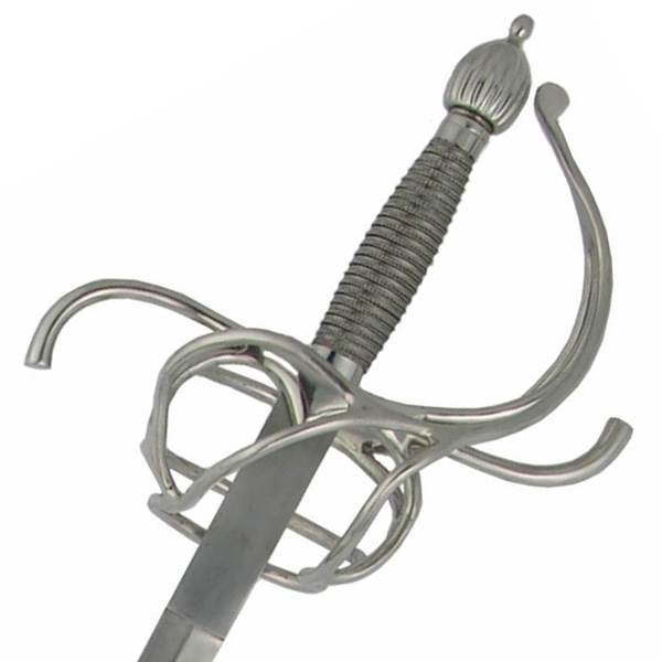 Schlaeger