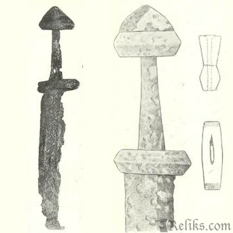Petersen Sketches (Fig53-54)