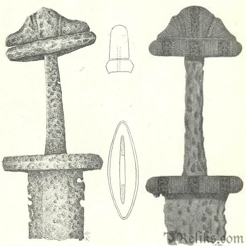 Petersen Sketches (Fig55-56)