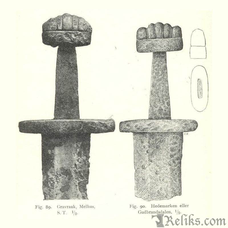 Petersen Sketches (Fig.89-90)