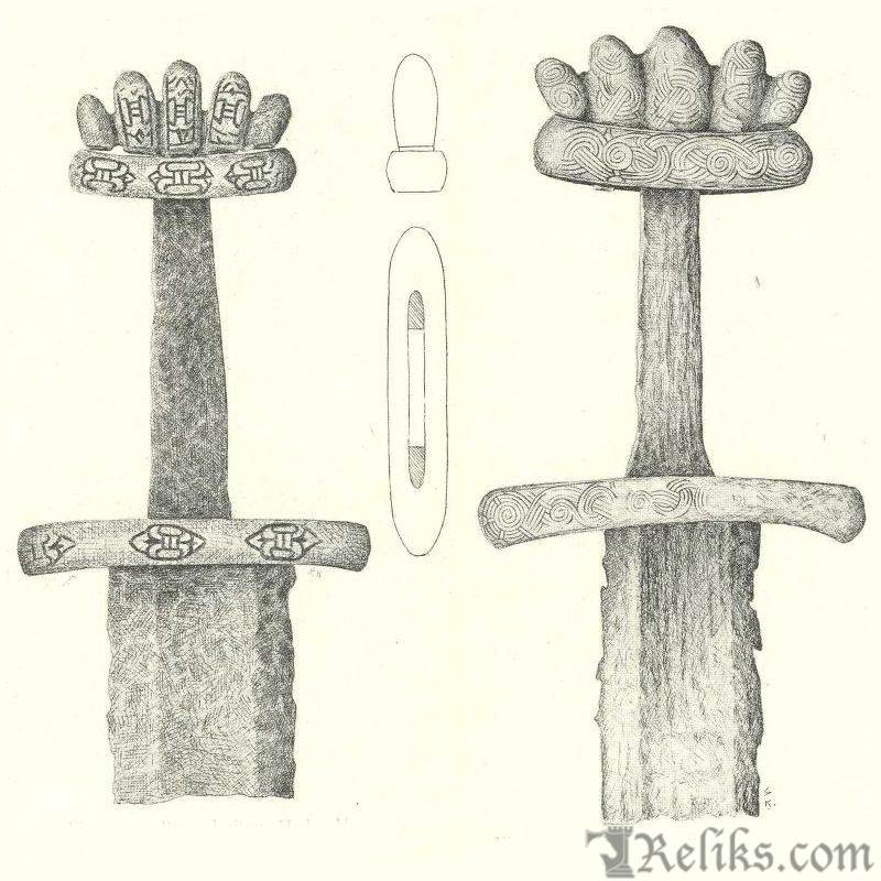 Petersen (Fig.104-105)