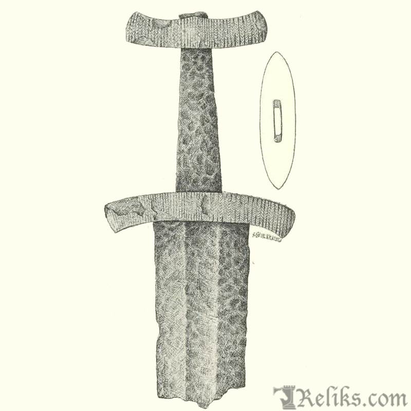 Petersen (Fig.109)