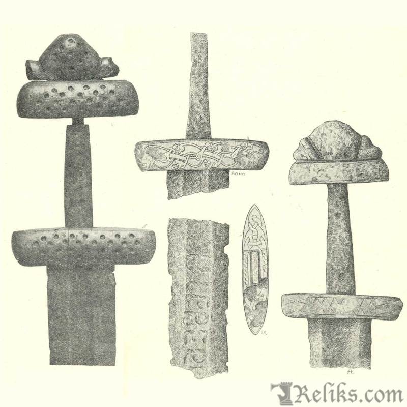 Petersen(Fig.119-121)
