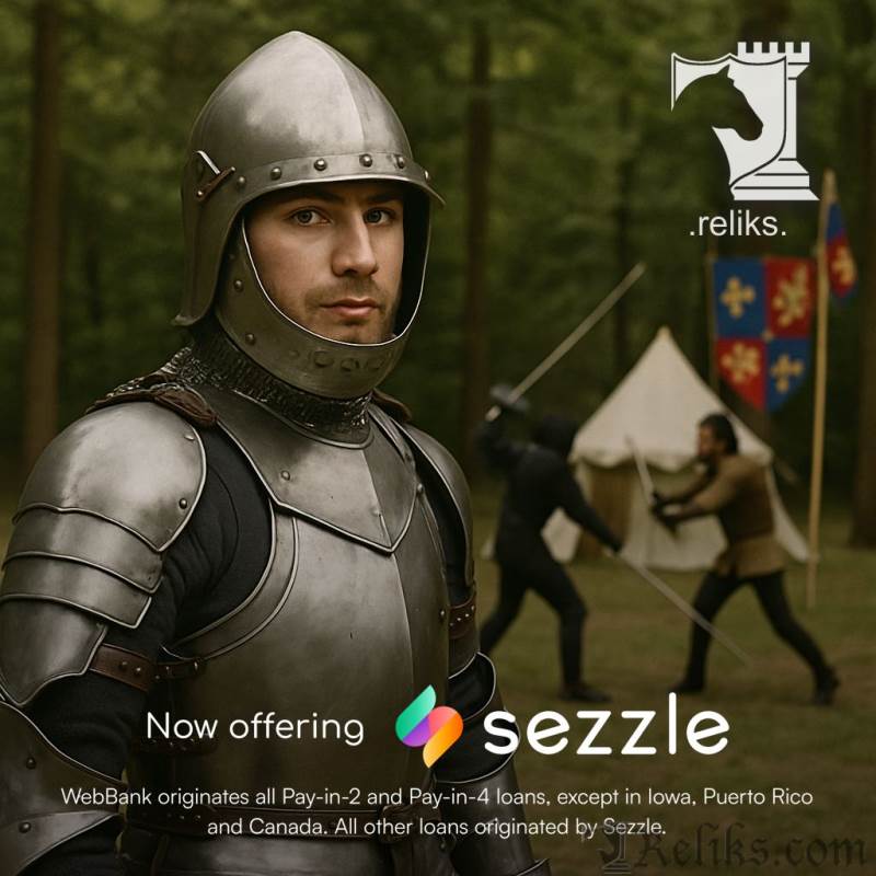 Flexible Payments With Sezzle
