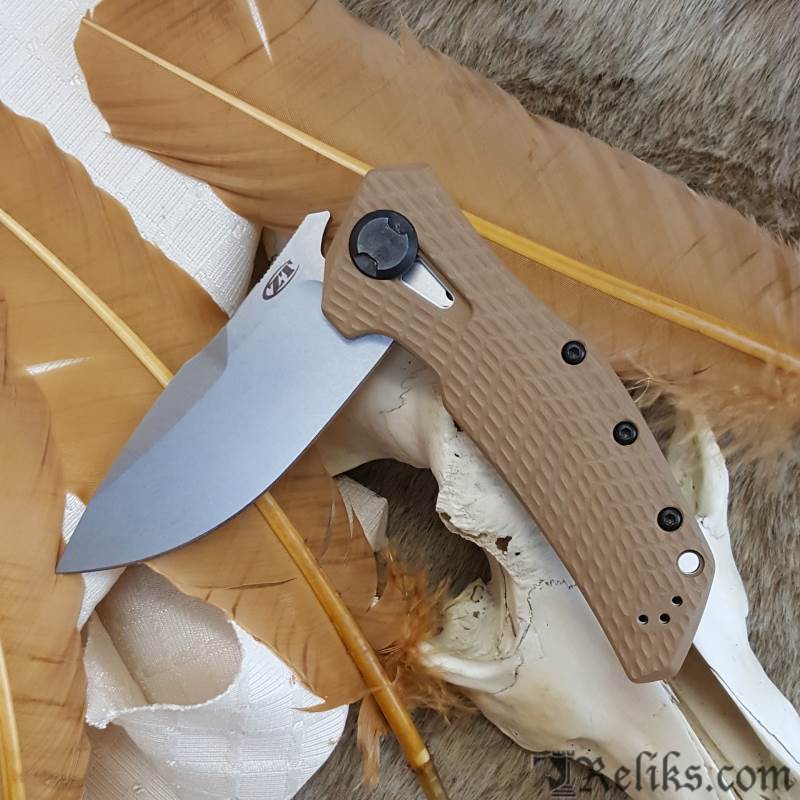 Zt 0308
