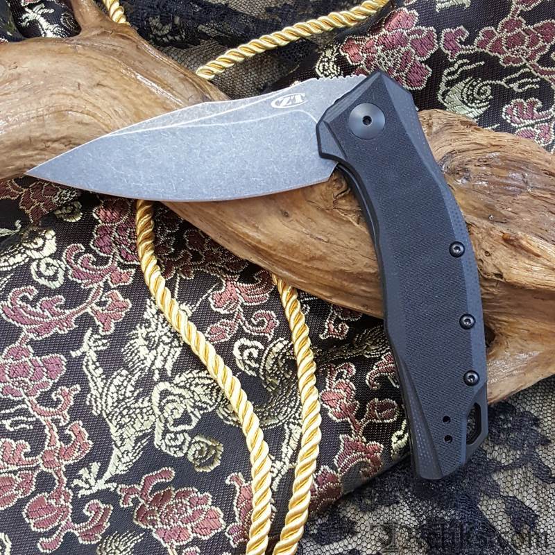Zt 0357Bw