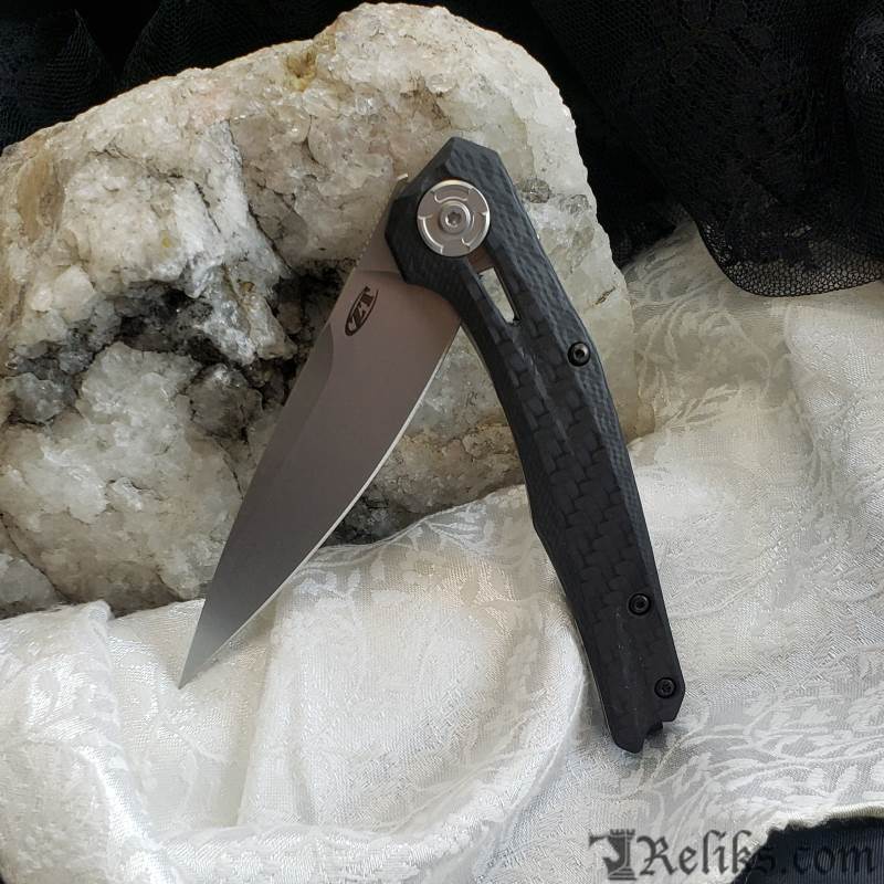 Zt 0707