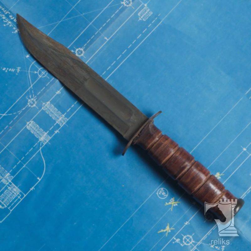 Og Kabar