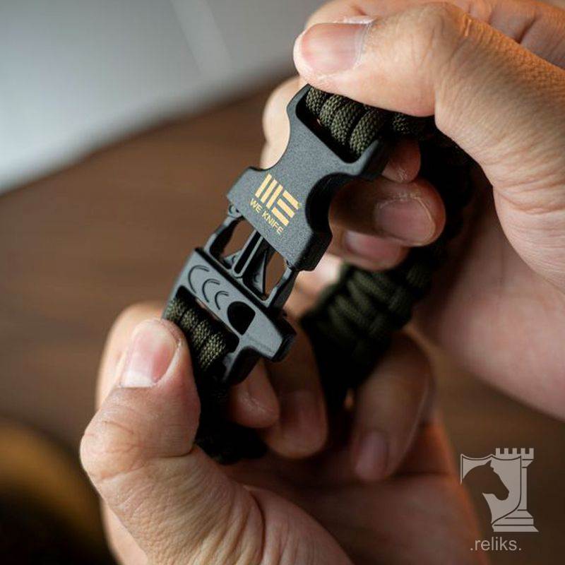 National Knife Day Celebrated Annually On August 24Th