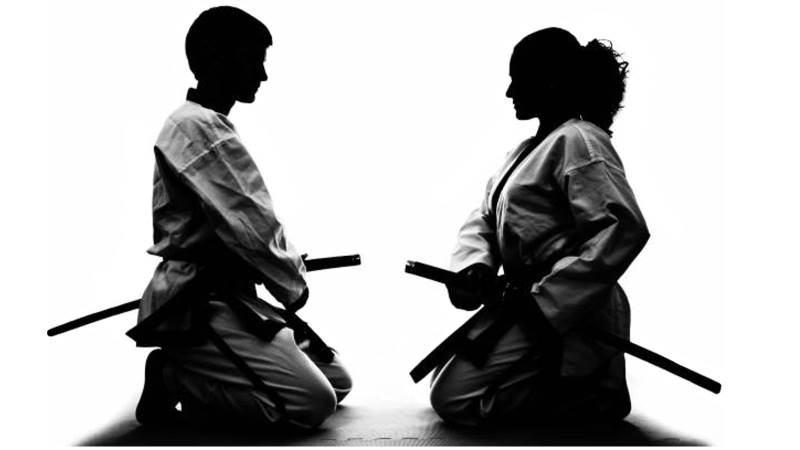 Choosing a Dicipline