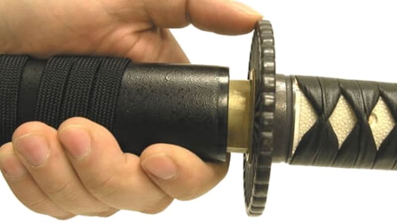 3 Easy Steps to Repair a Ti...