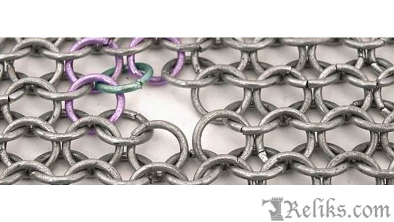 6 Easy Steps to Repairing Y...