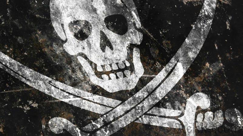Pirates