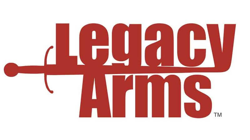 Legacy Arms