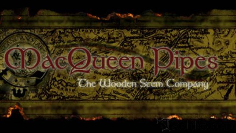 Macqueen Pipes