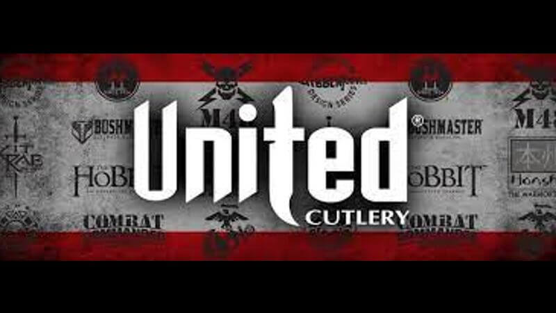 United Cutlery