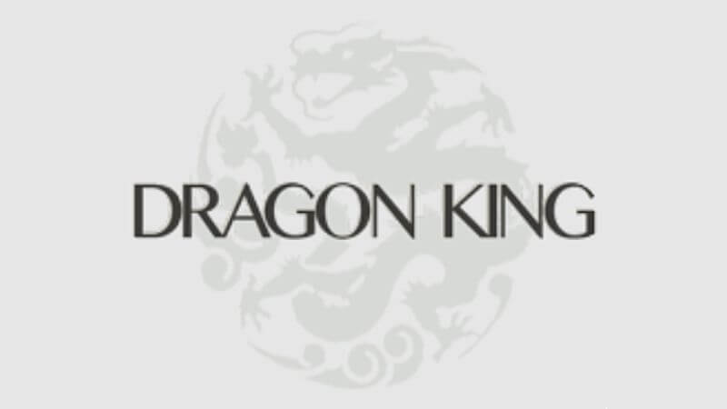 Dragon King