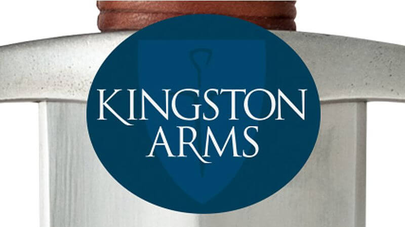 Kingston Arms