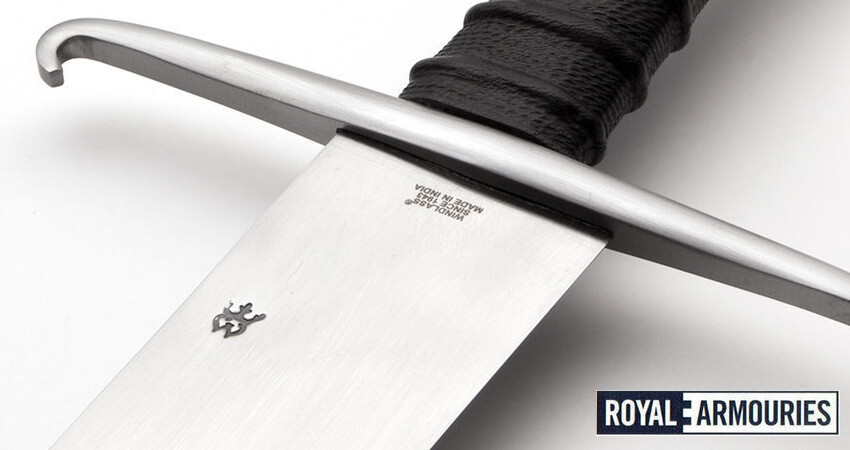 Royal Armouries Collection