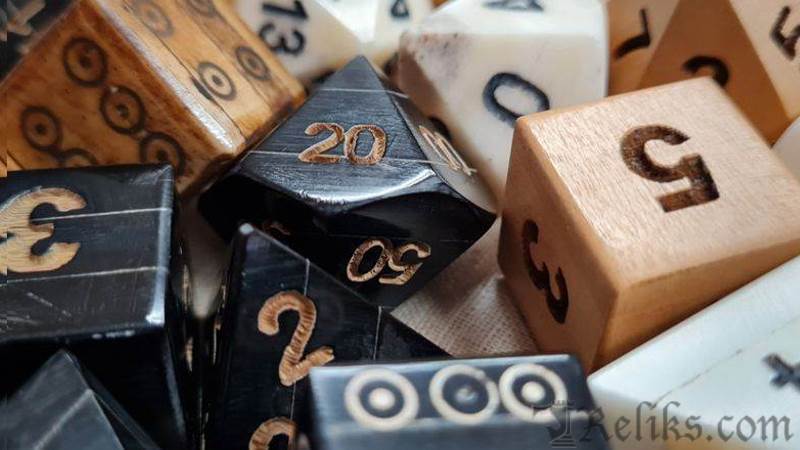 Games