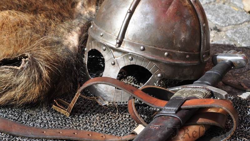 Viking