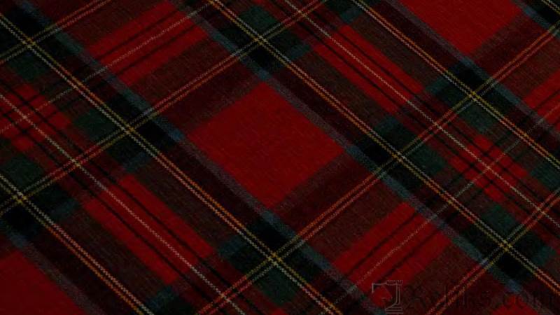 Scottish