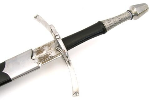 Popular Care and cleaning opf antique swords with Best Modified