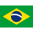 Brazilian Real (R$BRL)