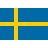 Swedish Krona (krSEK)