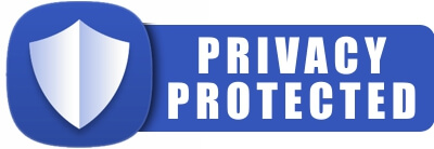 Privacy Protected