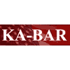 Ka-Bar Knives product listing