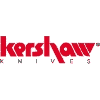 Kershaw Knives product listing