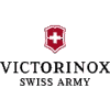 Victorinox Swiss Army product listing