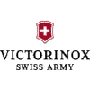 Victorinox Swiss Army