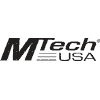 Mtech USA Knives product listing