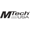 Mtech USA Knives