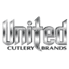 United Cutlery product listing