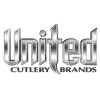 United Cutlery