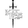 Kit Rae Fantasy Art product listing