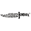 Hibben Knives