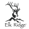 Elk Ridge Knives product listing