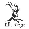 Elk Ridge Knives