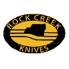 Rock Creek Knives