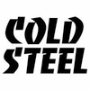 Cold Steel product listing